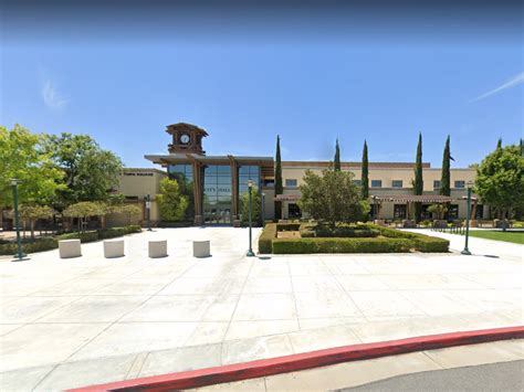 fountain glen senior apartments murrieta.